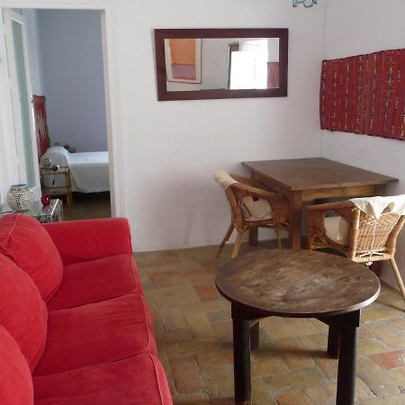 הוילה וחר דה לה פרונטרה Casa Sol מראה חיצוני תמונה