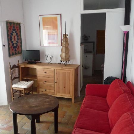 הוילה וחר דה לה פרונטרה Casa Sol מראה חיצוני תמונה
