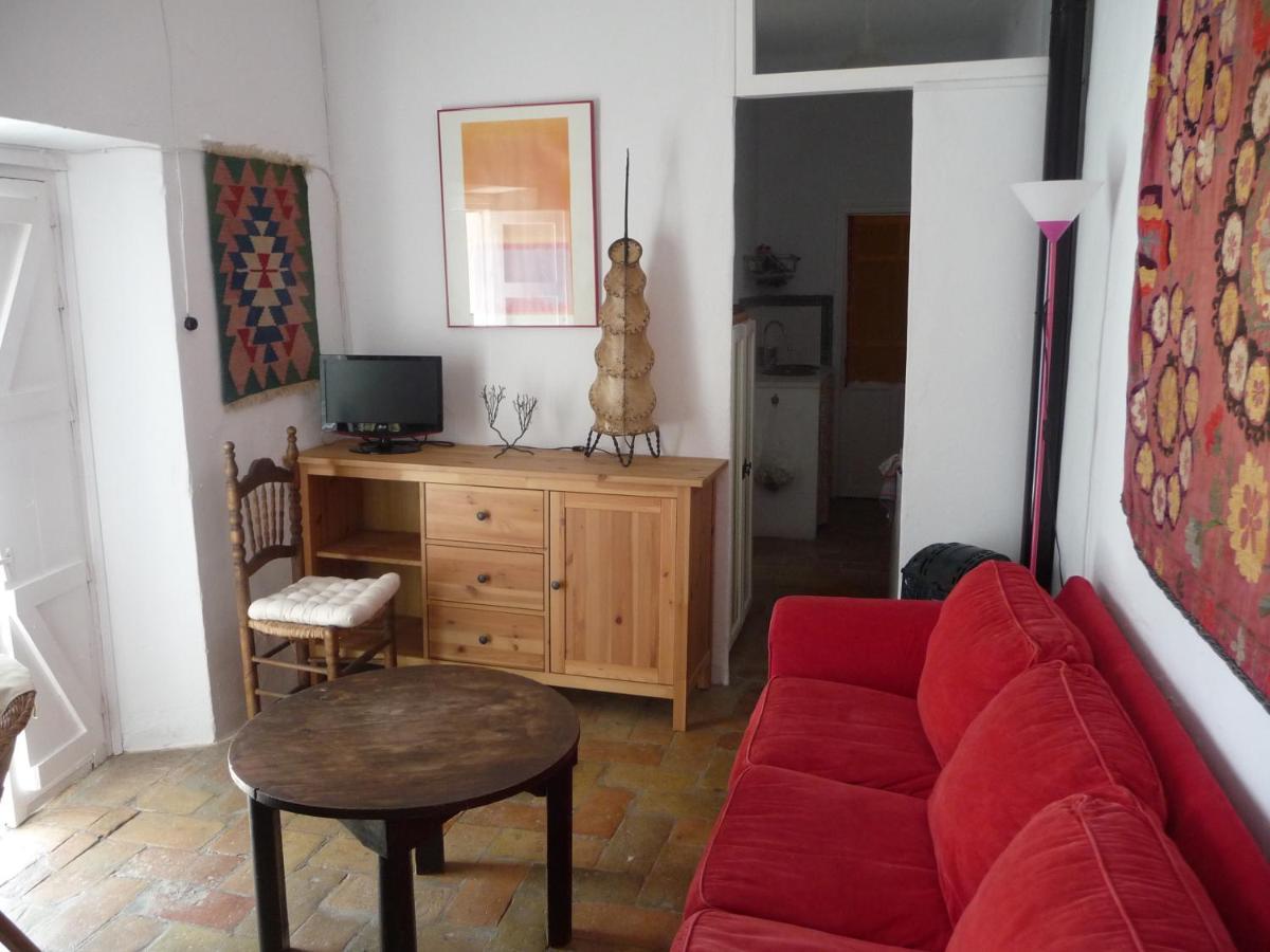 הוילה וחר דה לה פרונטרה Casa Sol מראה חיצוני תמונה