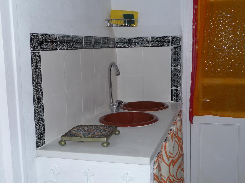 הוילה וחר דה לה פרונטרה Casa Sol מראה חיצוני תמונה