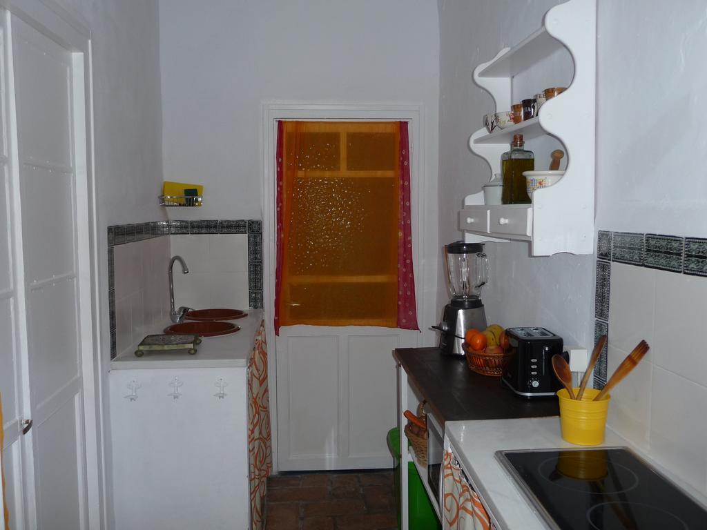 הוילה וחר דה לה פרונטרה Casa Sol מראה חיצוני תמונה