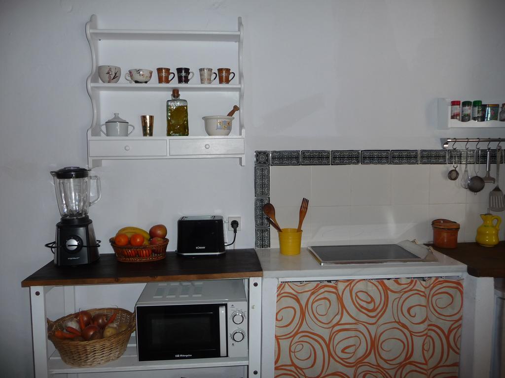 הוילה וחר דה לה פרונטרה Casa Sol מראה חיצוני תמונה