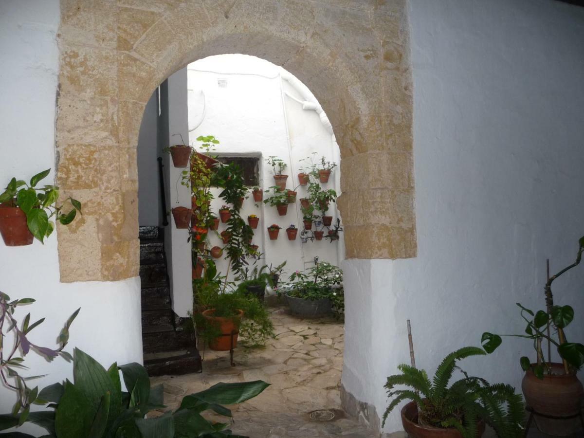 הוילה וחר דה לה פרונטרה Casa Sol מראה חיצוני תמונה